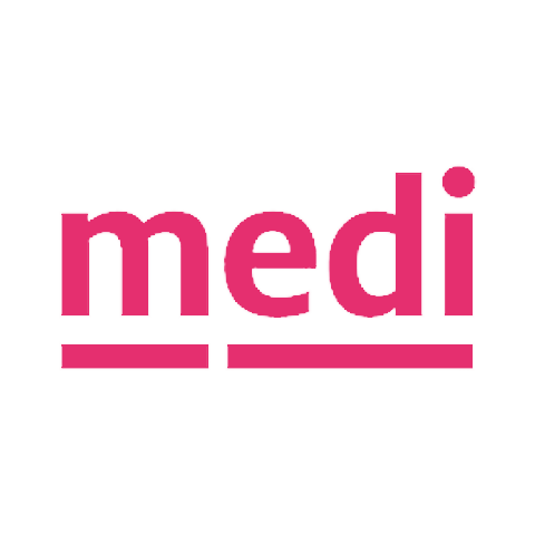 medi 邁迪