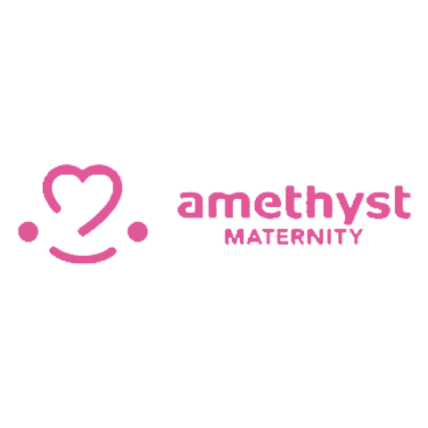 amethyst 大衛