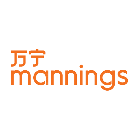 萬寧