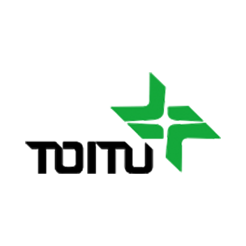 東一
