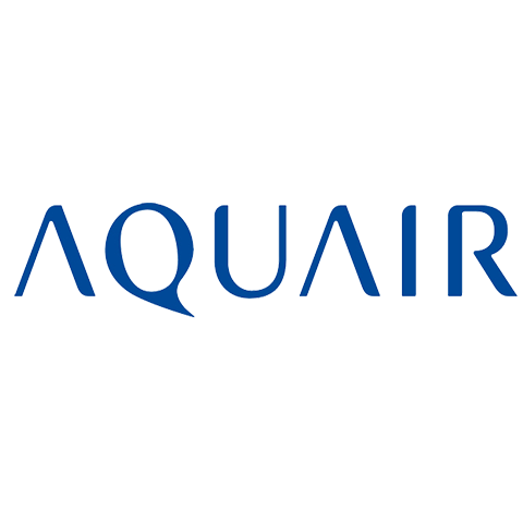 AQUAIR 水之密語(yǔ)