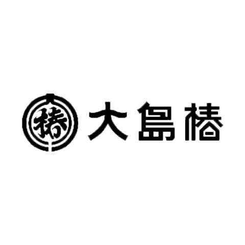 大島椿