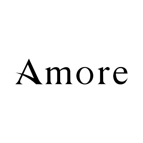 Amore 愛茉莉