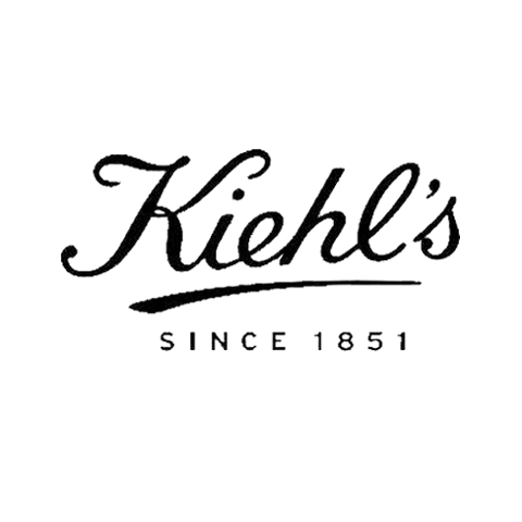 Kiehl＇s 科顏氏