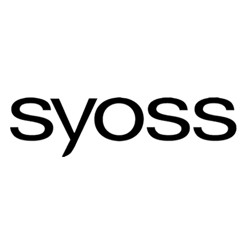 SYOSS 絲蘊(yùn)