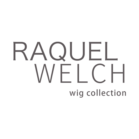 Raquel Welch 拉克爾·韋爾奇