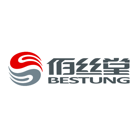 Bestung 佰絲堂