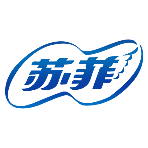 SOFY 蘇菲