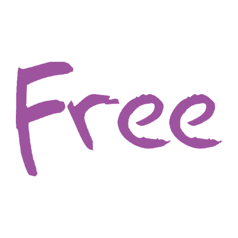 Free·飛