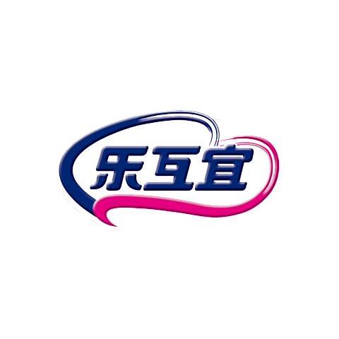 Lifree 樂互宜