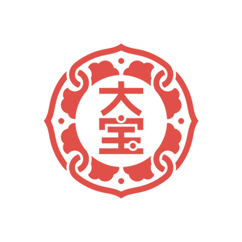大寶