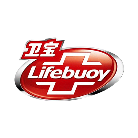 Lifebuoy 衛寶