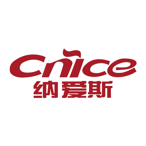 納愛斯