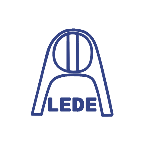 LEDE 樂德