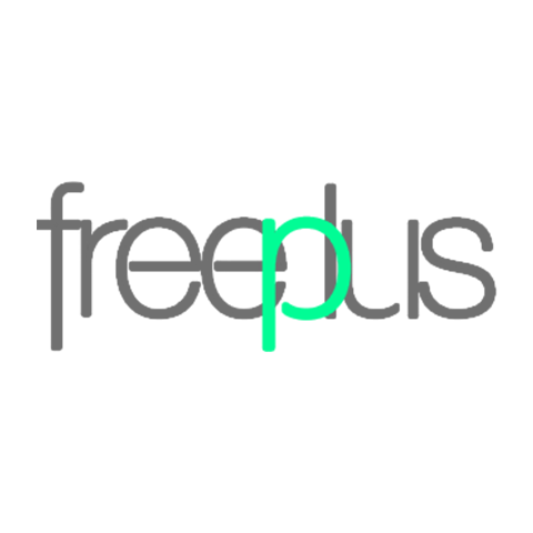 Freeplus 芙麗芳絲