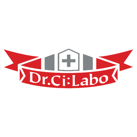 Dr．Ci．Labo 城野醫(yī)生