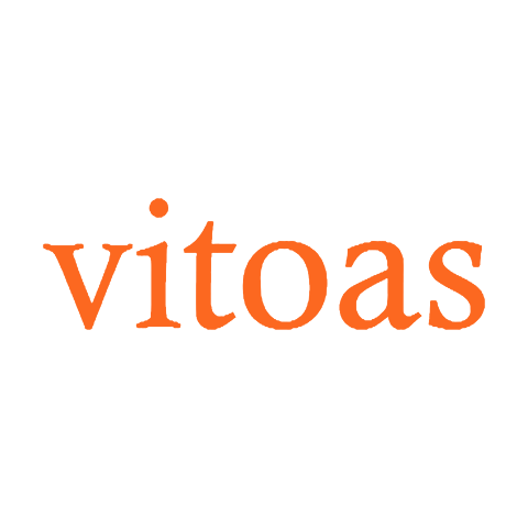 vitoas 密得絲