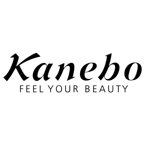 Kanebo 嘉娜寶