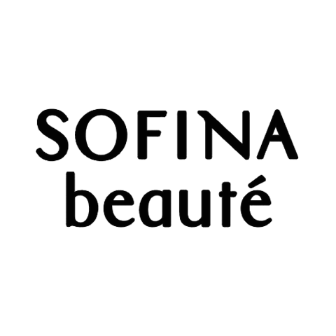 SOFINA 蘇菲娜