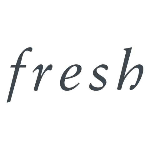 fresh 馥蕾詩