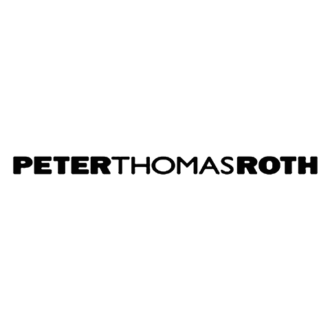 PeterThomasRoth 彼得羅夫