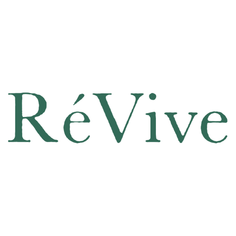 Revive 利維膚