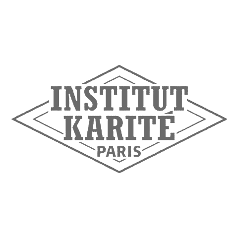 Institut Karite Paris 巴黎乳油木學院