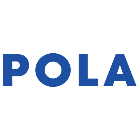 POLA 寶麗