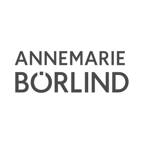 Annemarie B?rlind 安娜柏林