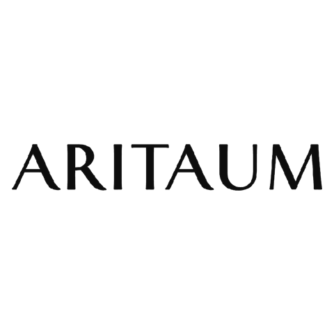 Aritaum 愛茉莉