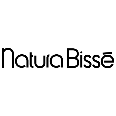NaturaBisse 悅碧施