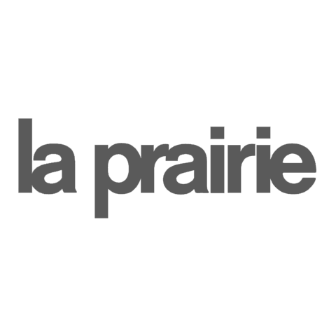 la prairie 萊珀妮