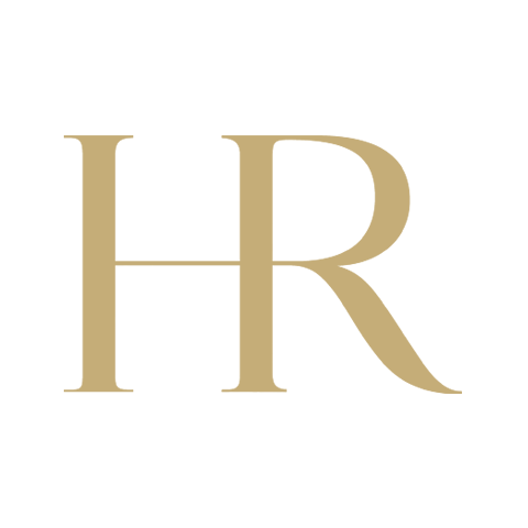 Helena Rubinstein 赫蓮娜