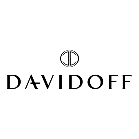 DAVIDOFF 大衛杜夫