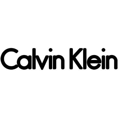Calvin Klein 卡文克萊