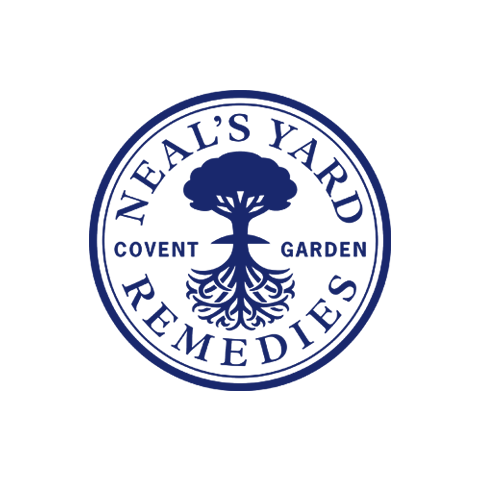 Neal's Yard Remedies 尼爾氏