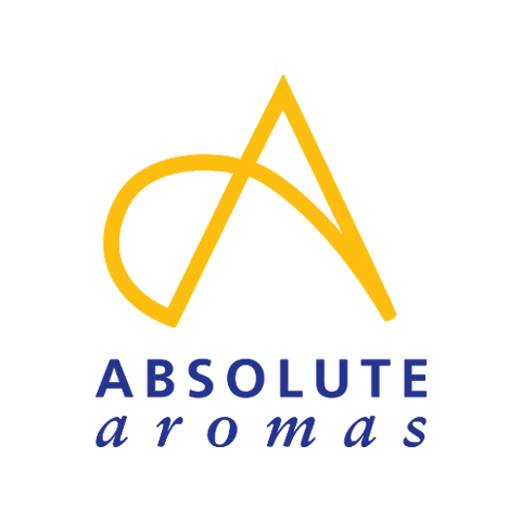 Absolute aromas 香緹