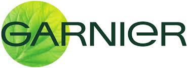 Garnier 卡尼爾