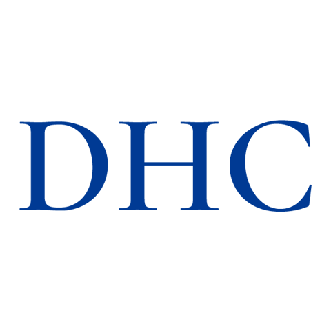 DHC 蝶翠詩