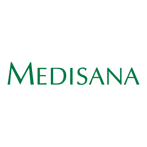 MEDISANA 馬德保康