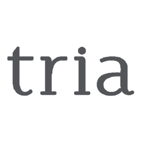 Tria