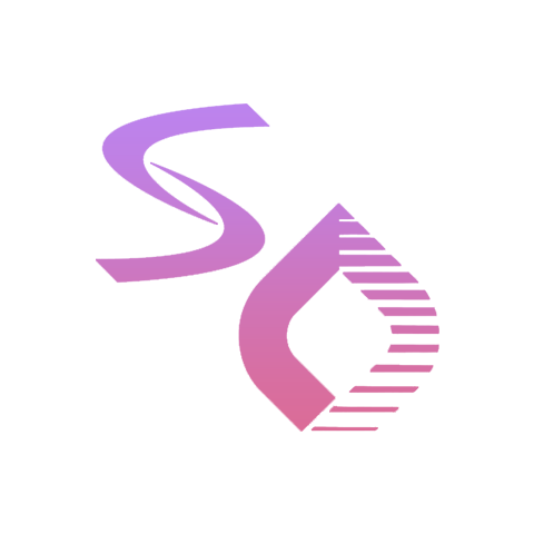 Syneron 賽諾龍