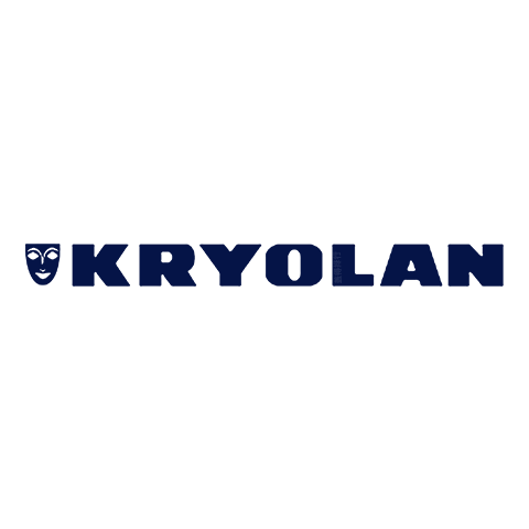 KYROLAN 面具魅影