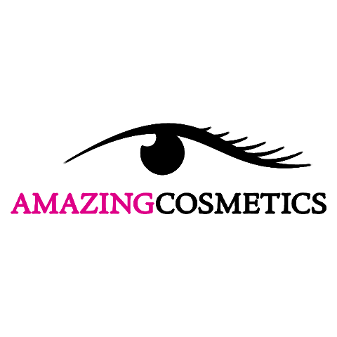 AmazingCosmetics 奧瑪珍