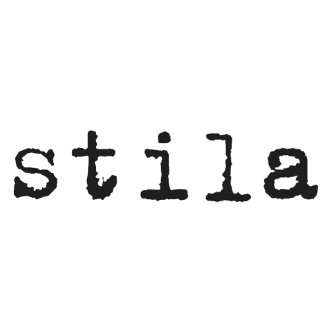 stila 詩狄娜