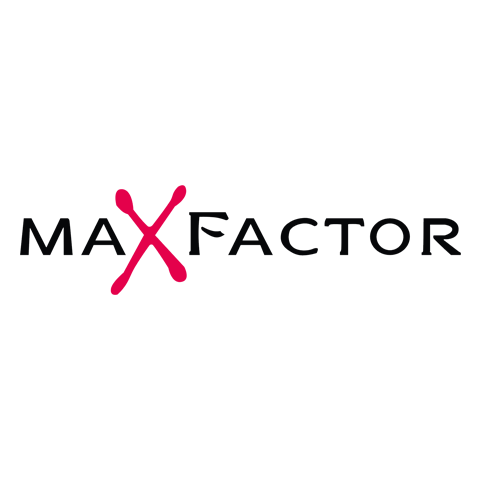 MaxFactor 蜜絲佛陀