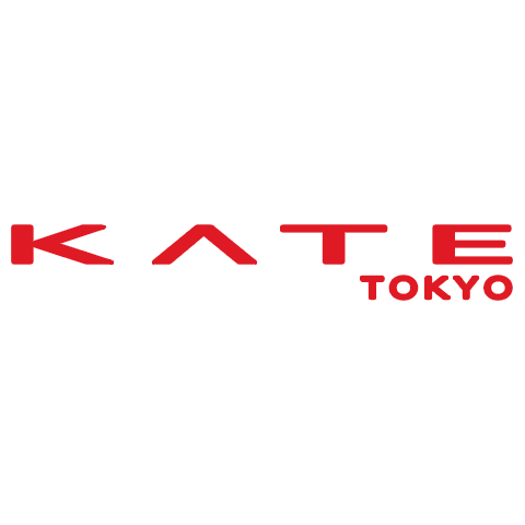 KATE 凱朵