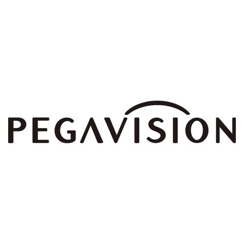 PEGAVISION 晶碩光學