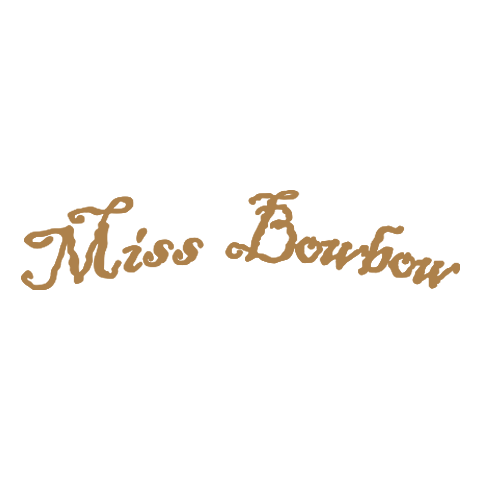 Miss Bowbow 撥撥小姐