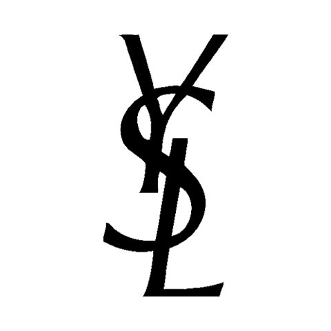 Yves Saint Laurent 圣羅蘭